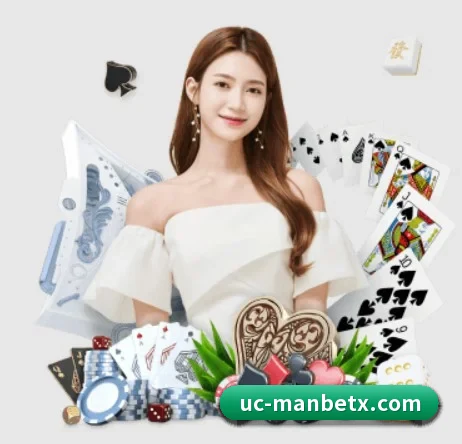 万博体育 APP 界面 | ManBetX